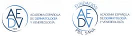 AEDV Logo